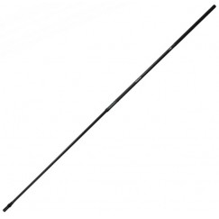 Ручка для подсачека карпового Carp Pro Blackpool Travel Tele 1.80 м, 2 секции